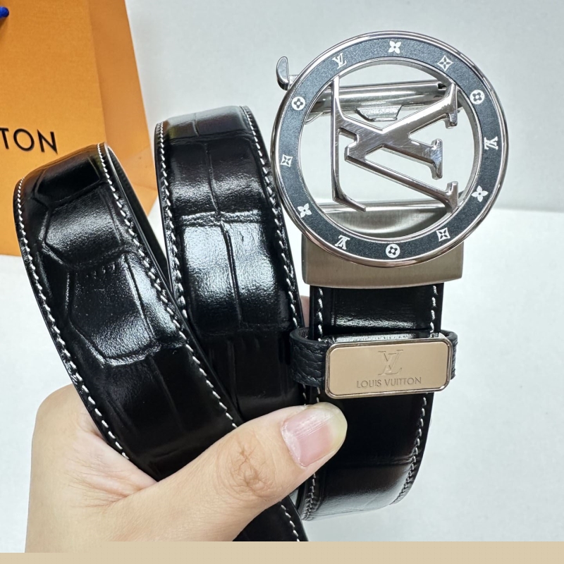 l**is V*t*n belts
